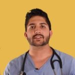 , Informations socialisme: Les travailleurs de la santé sont aux côtés de la Palestine