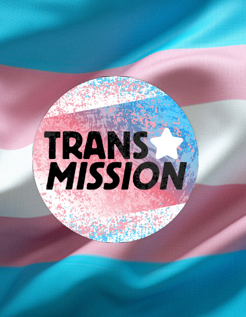 Logo Trans-Mission